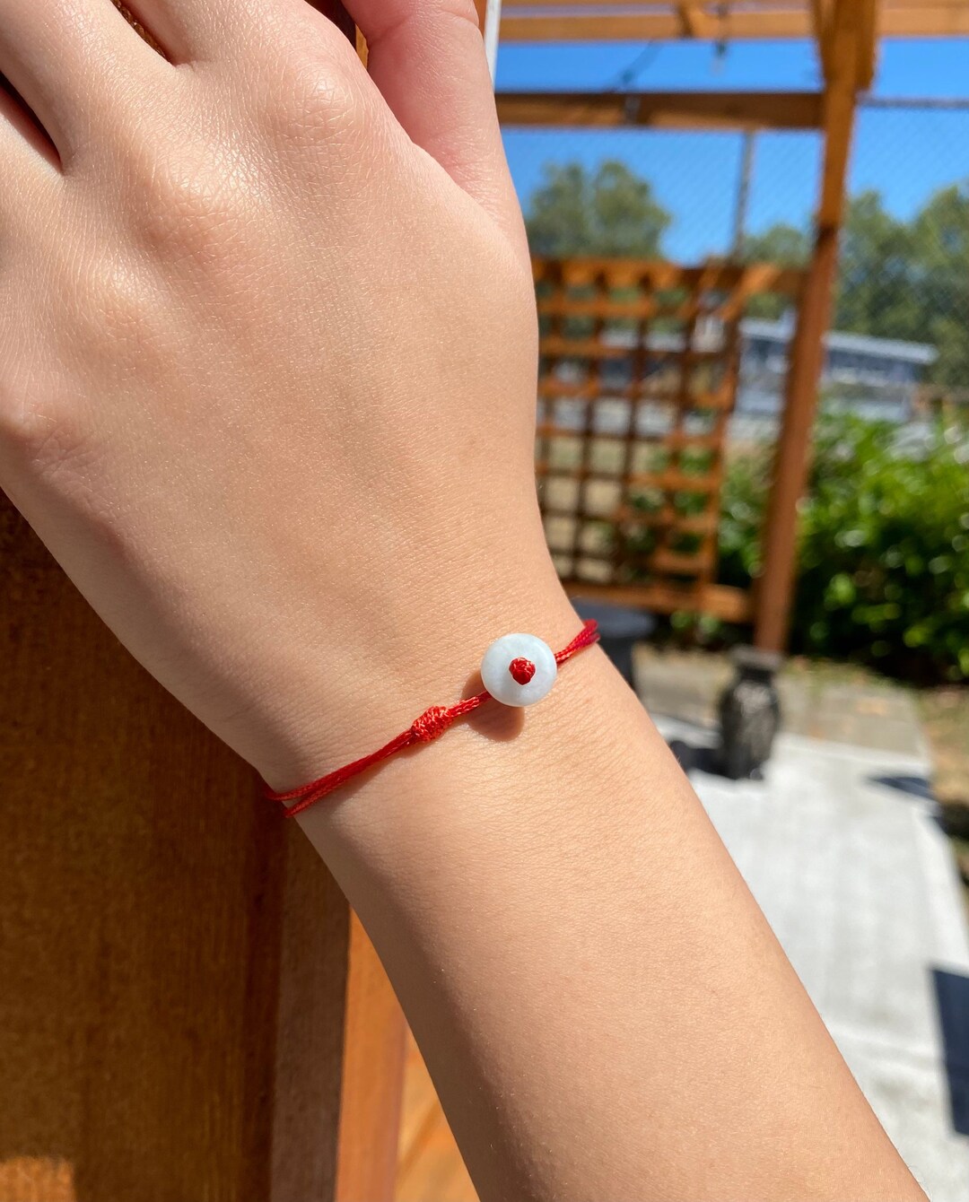 【状態良好】Llife BOTTON BRACELET il_1080xN.4152860119_a8g8.jpg