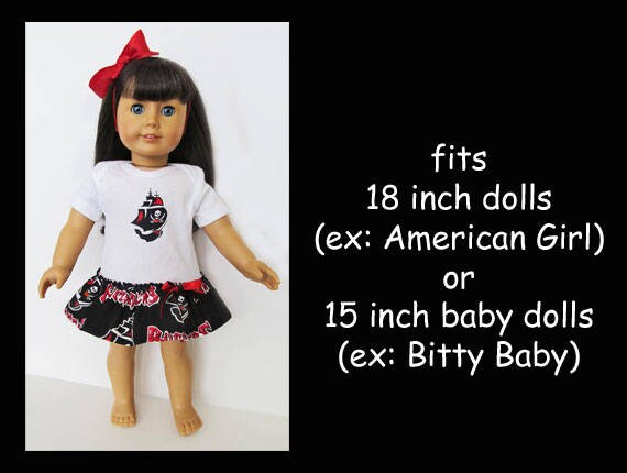 our generation dolls the bay