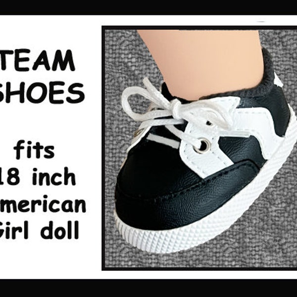 American Girl Doll Shoes Etsy