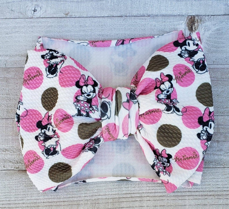 BabyToddler high-Waisted Bummy Short Baby Girl suspender Shorts Bummies and Knot top Sets Bummies for baby girls