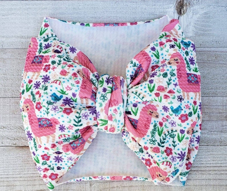 BabyToddler high-Waisted Bummy Short Baby Girl suspender Shorts Bummies and Knot top Sets Bummies for baby girls