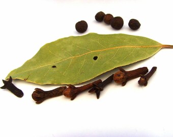 Hidrosol de laurel, Laurus nobilis, agua floral, Francia, 100% puro y natural