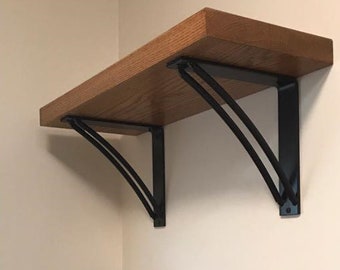 Plant Holder Plant Shelf Air Plant Holder Air Plant Mount Etsy