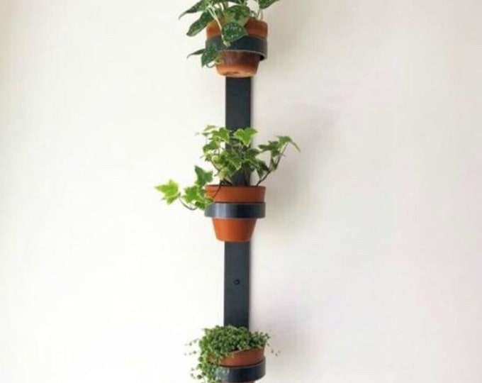 industrial outdoor planters metal wall mounted planter vertical indoor outdoor planters industrial farm co industrial outdoor planters metal wall mounted planter vertical indoor outdoor planters industrial farm co