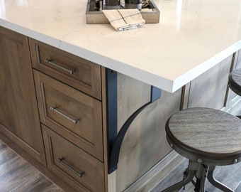 Counter Support Etsy