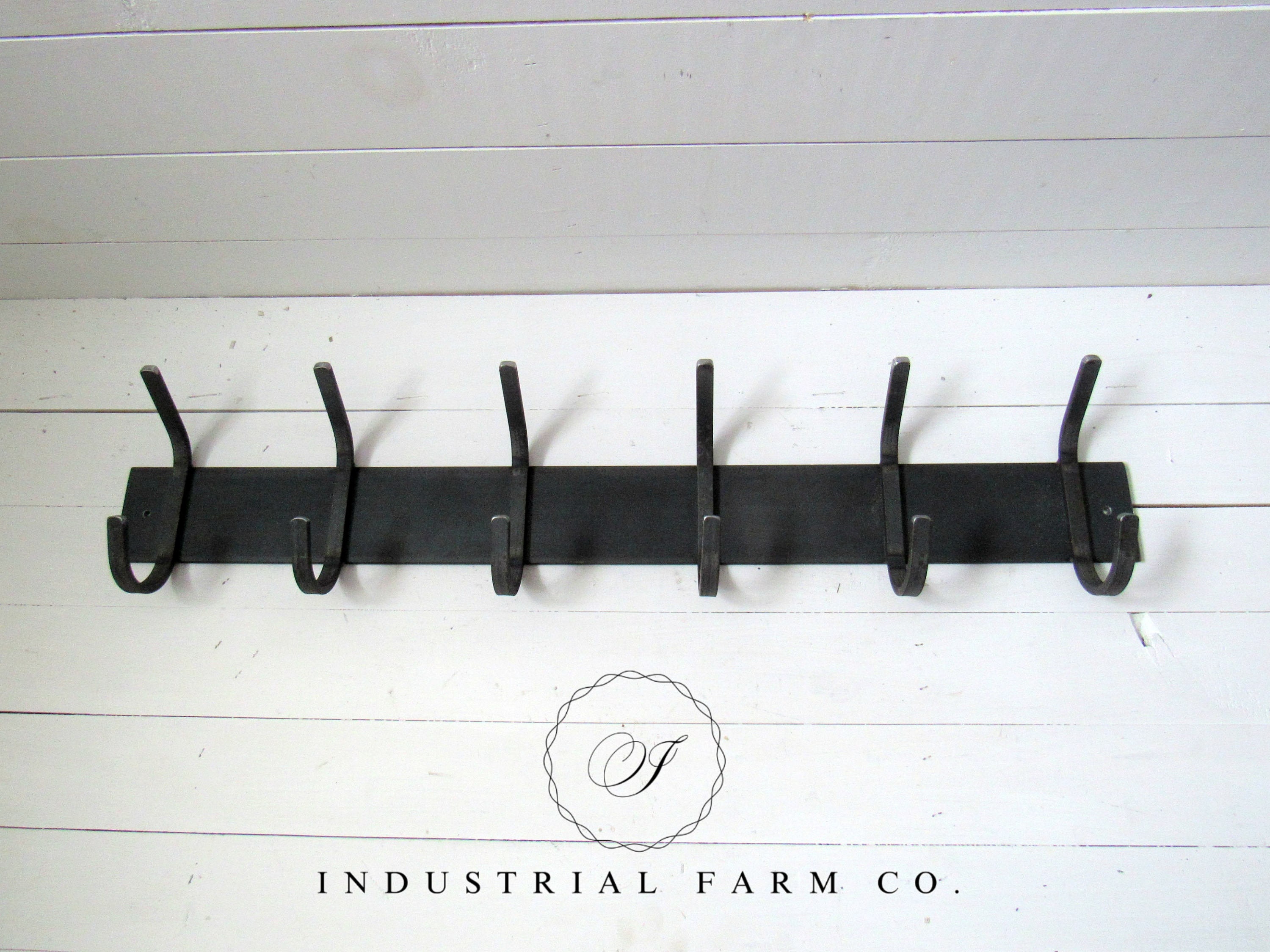 Hooks For Coat Rack