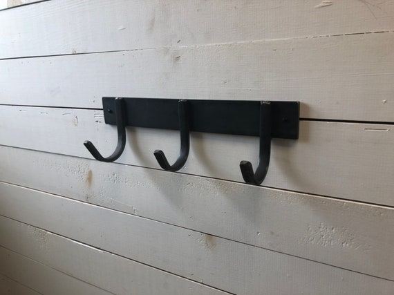 Metal Coat Hooks -  Ireland