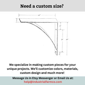 The Manlius Toilet Paper Holder – Minimalist Steel Bathroom Hardware, Modern Wall Mount TP Holder, Sleek Bath Decor, Handmade USA image 16