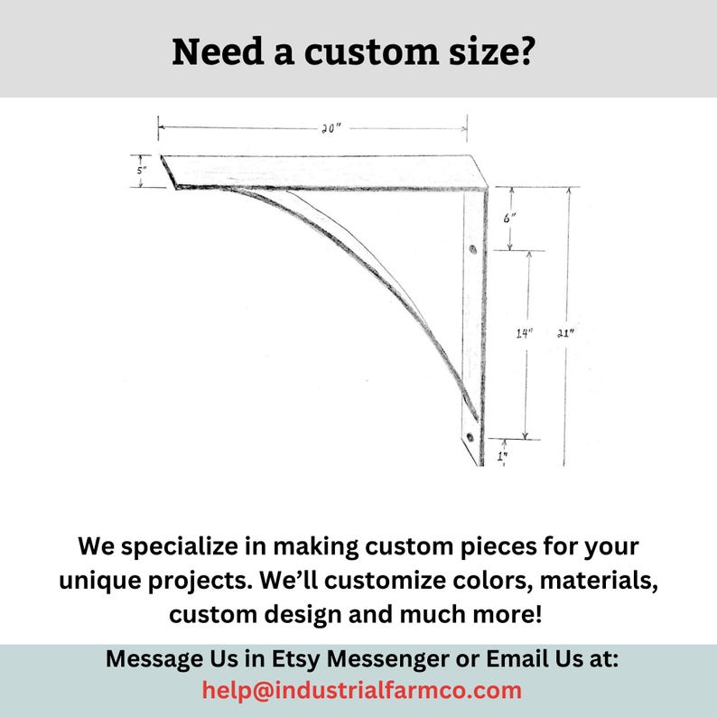 The Manlius Toilet Paper Holder – Minimalist Steel Bathroom Hardware, Modern Wall Mount TP Holder, Sleek Bath Decor, Handmade USA image 16