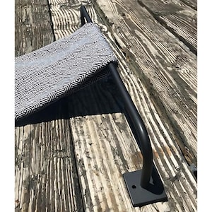 Kitchen Bathroom Hardware, Towel Rack, Towel Holder, Hand Towel Holder, Hand Towel Bar, Hand Towel Holder Bathroom, Decorative Towel Bar,