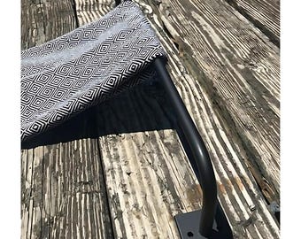 Kitchen Bathroom Hardware, Towel Rack, Towel Holder, Hand Towel Holder, Hand Towel Bar, Hand Towel Holder Bathroom, Decorative Towel Bar,