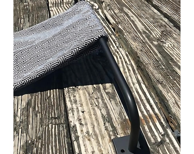 Kitchen Bathroom Hardware, Towel Rack, Towel Holder, Hand Towel Holder, Hand Towel Bar, Hand Towel Holder Bathroom, Decorative Towel Bar,