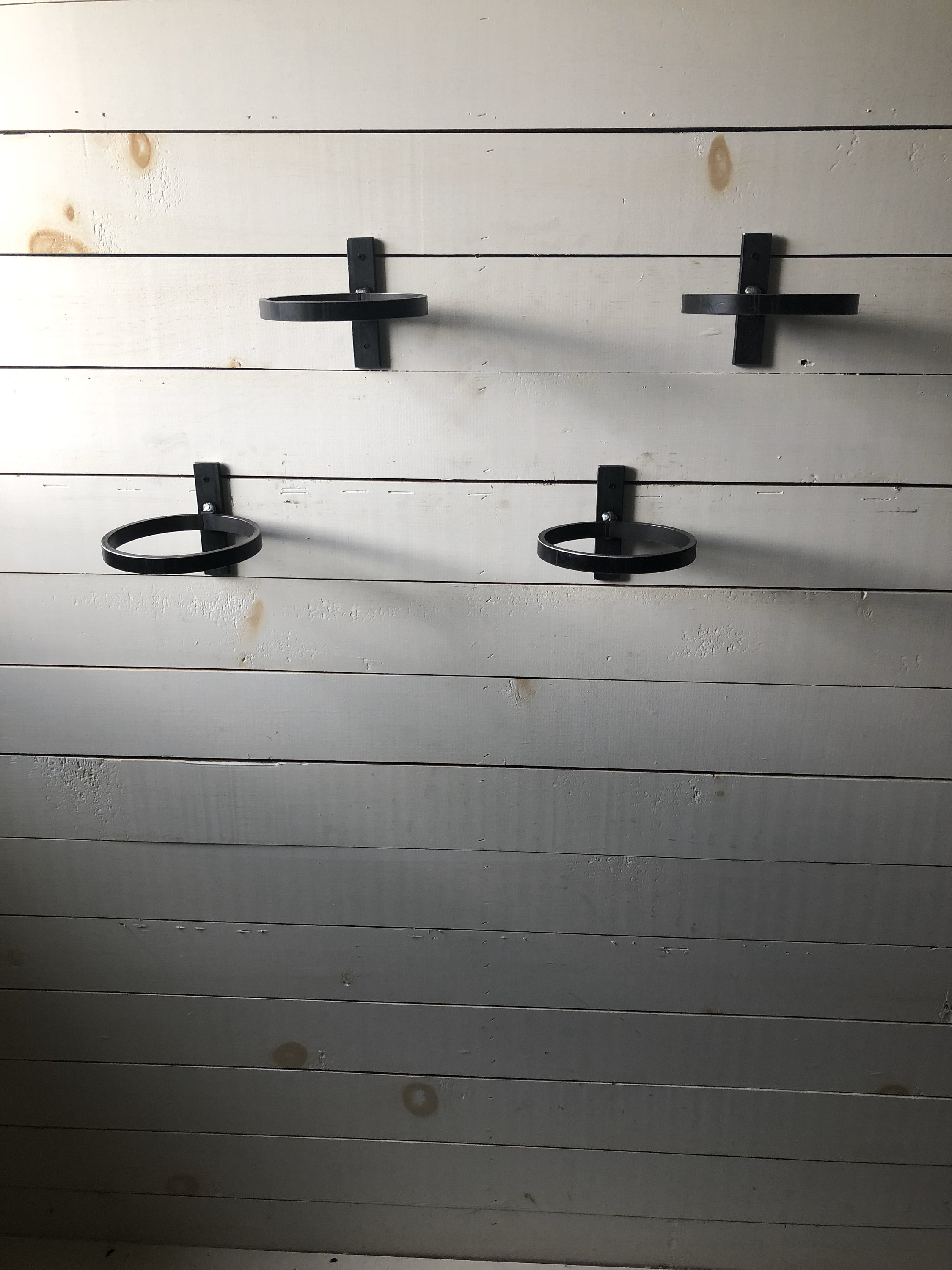 Hanging Plant Plant Holder Hanging Planter Shelf Planter Metal