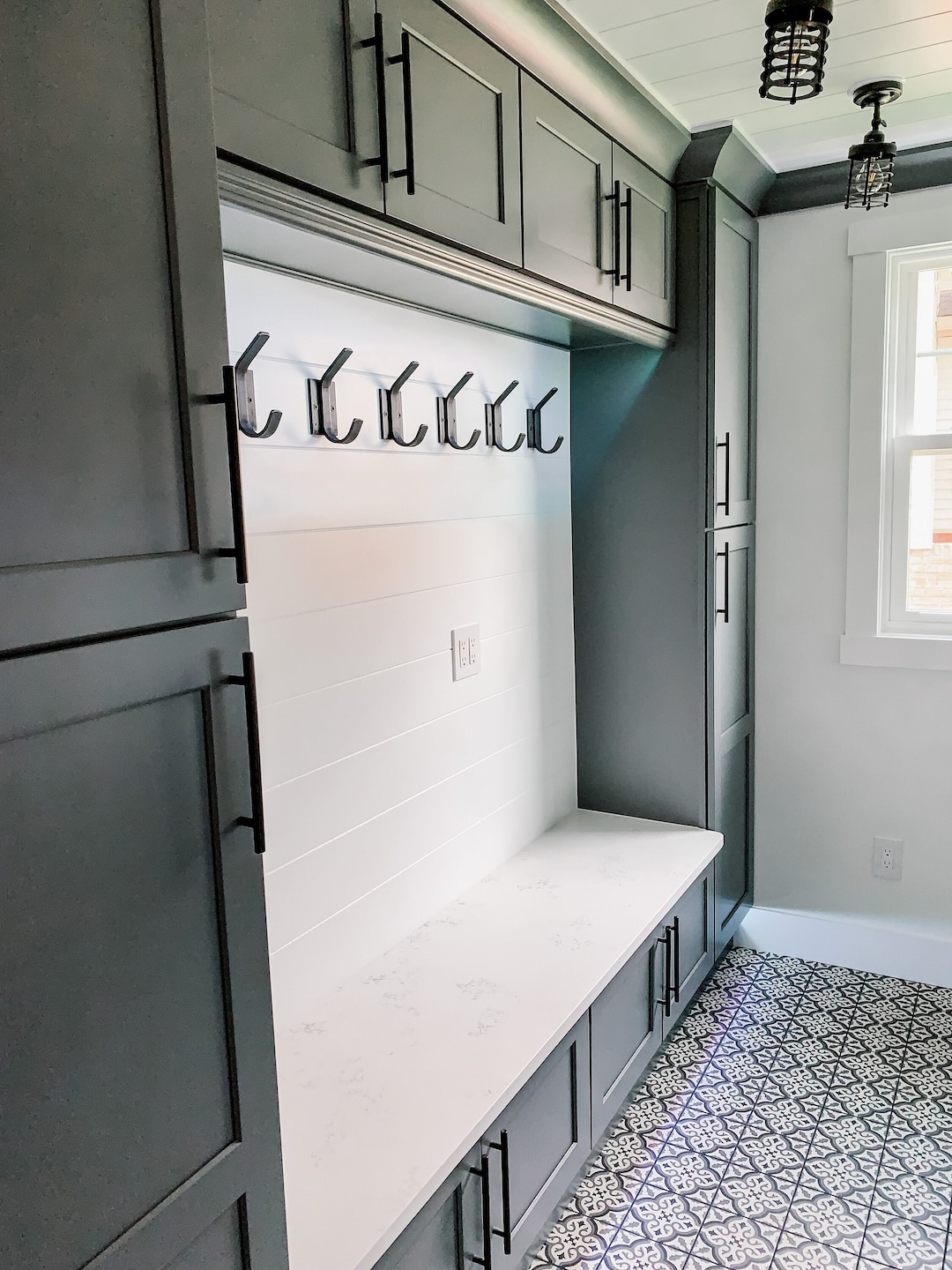 Coat Hook, Coat Rack, Wall Hook, Coat Hooks Wall Mount, Metal Coat