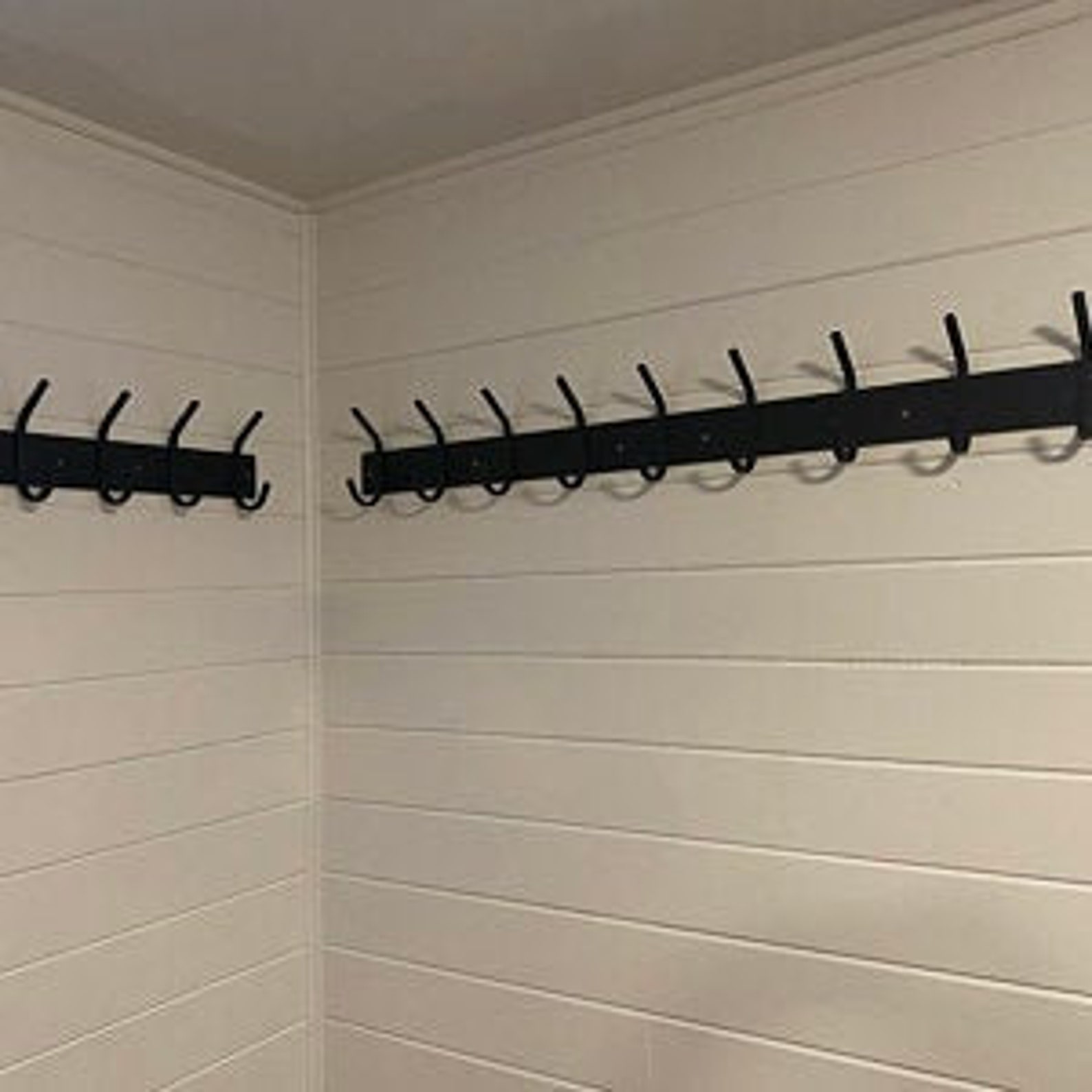 Outdoor Towel Hooks Out Towel Rack Pool Towel Hooks Towel Etsy