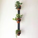 see more listings in the Indoor/Outdoor Planters section