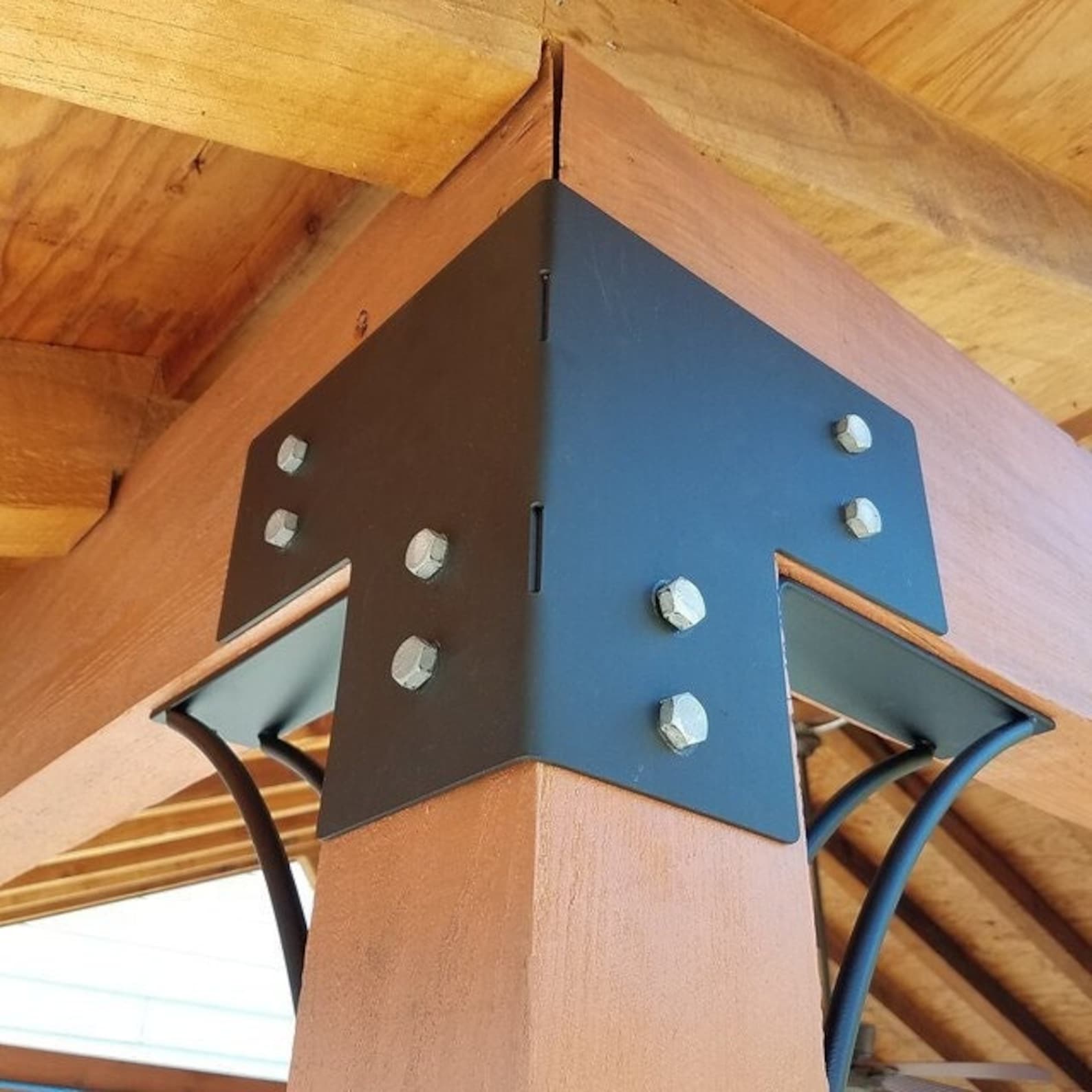Beam Bracket Beam Support Bracket Beam Brackets Beam Brackets For Beam Bracket Beam Support Bracket Beam Brackets Beam Brackets For