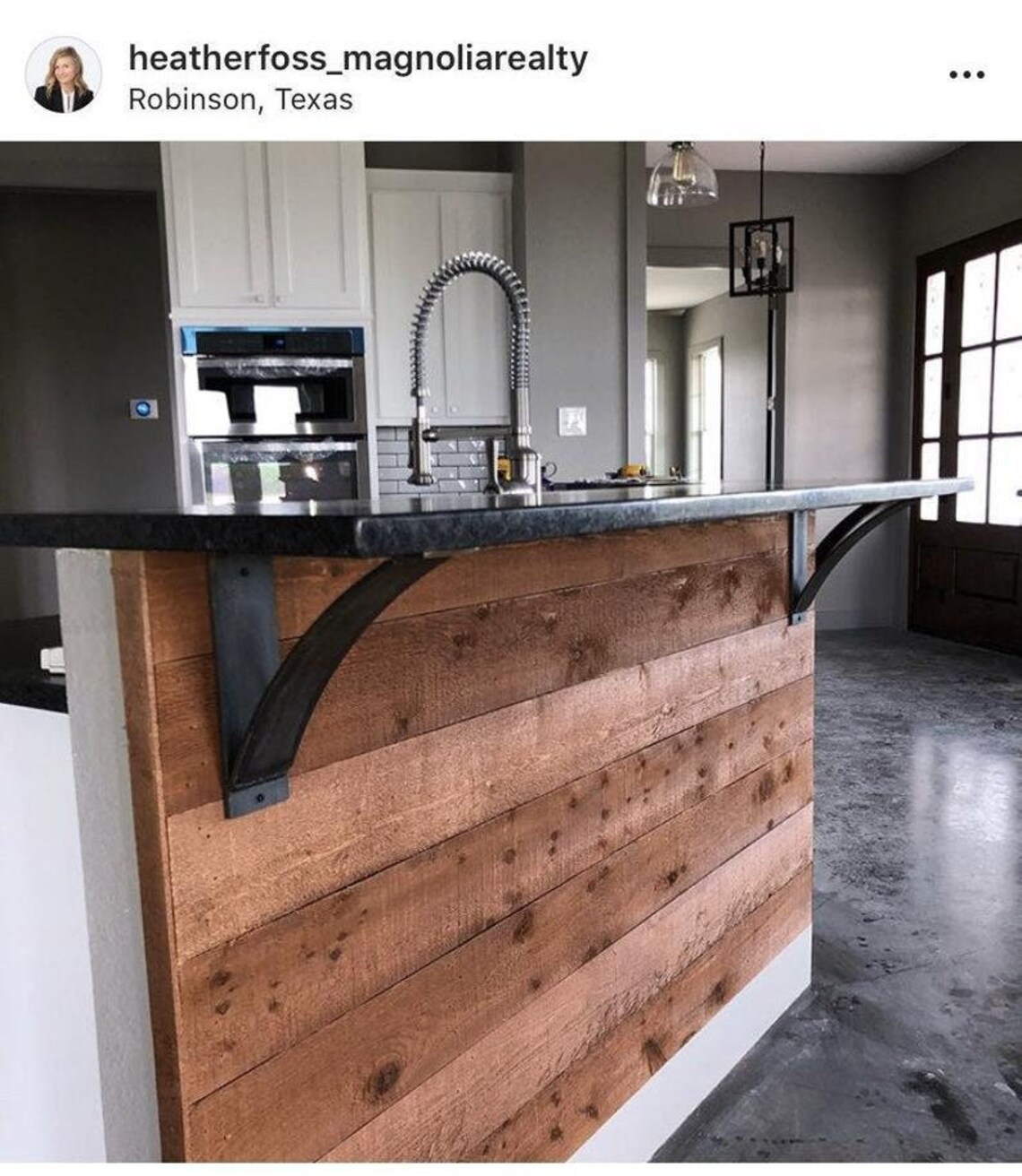 Kitchen Shelf Brackets Heavy Duty Bracket Industrial - Etsy