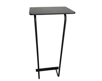 Bathroom Towel Holder with Shelf | Wall Mounted Storage | Rounded Edges | Bathroom Decor | Towel Rack