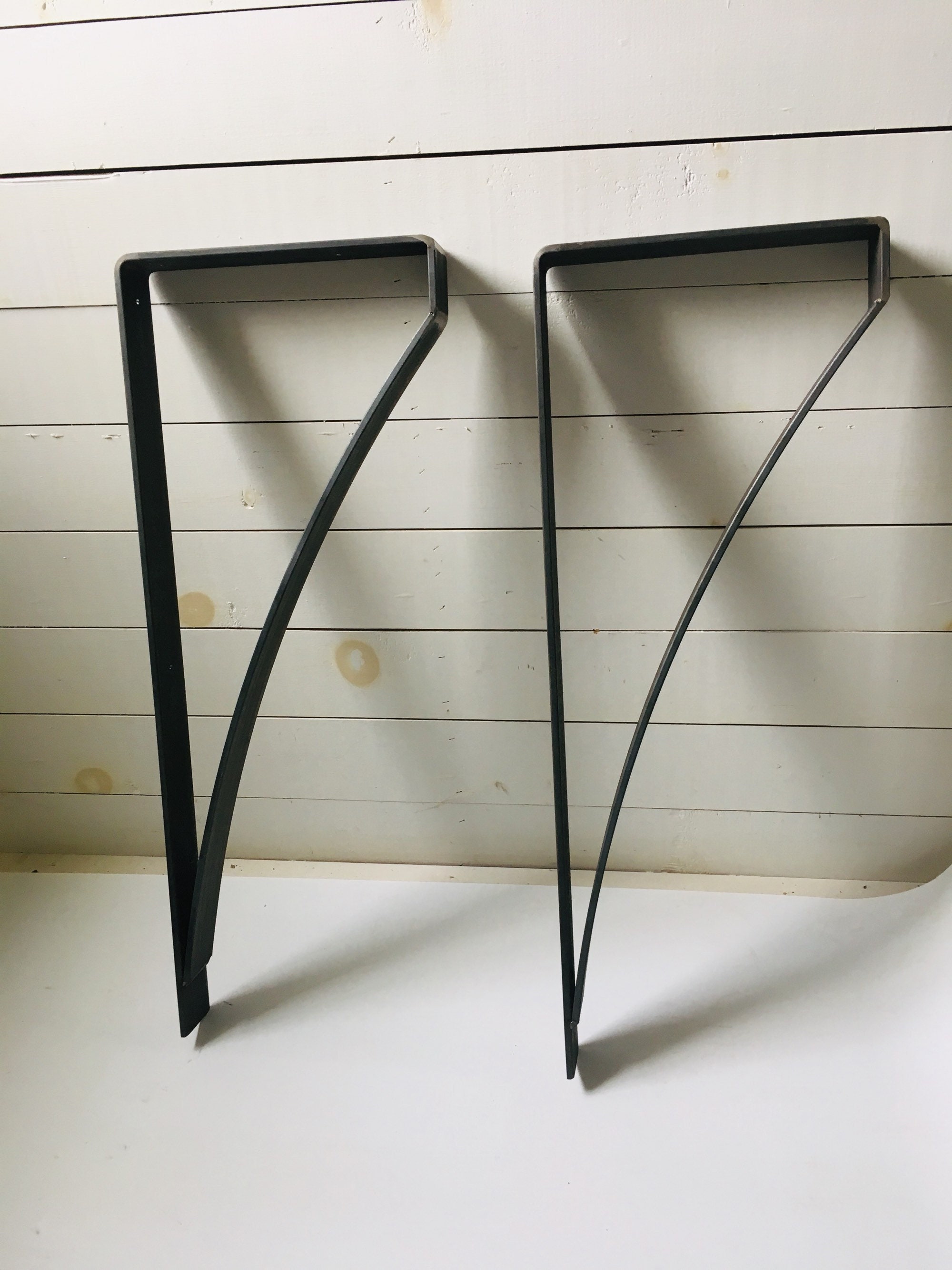 Counter Top Brackets Shelving Brackets Bar Top Supports Island