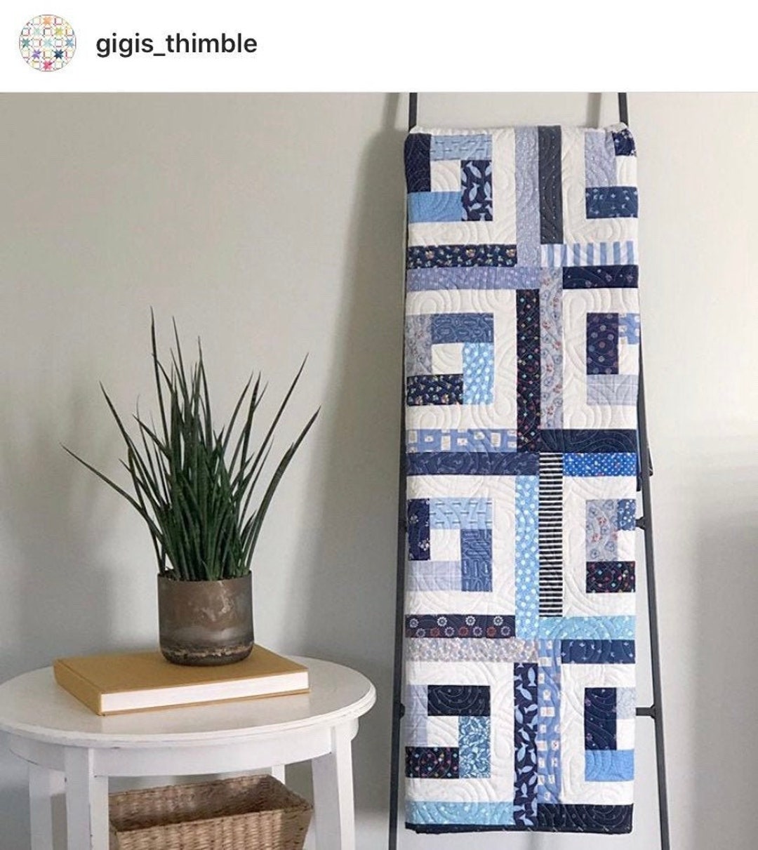 Tapered Blanket Ladder Home Decor Industrial Ladder Metal Ladder Decorative Ladder Decorative Metal Blanket Ladder Farmhouse Ladder Etsy Ireland