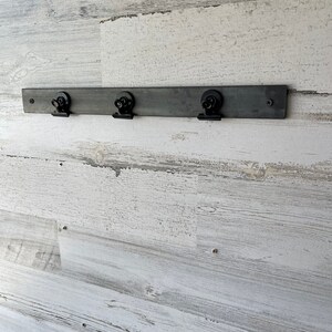Magnetic Strip