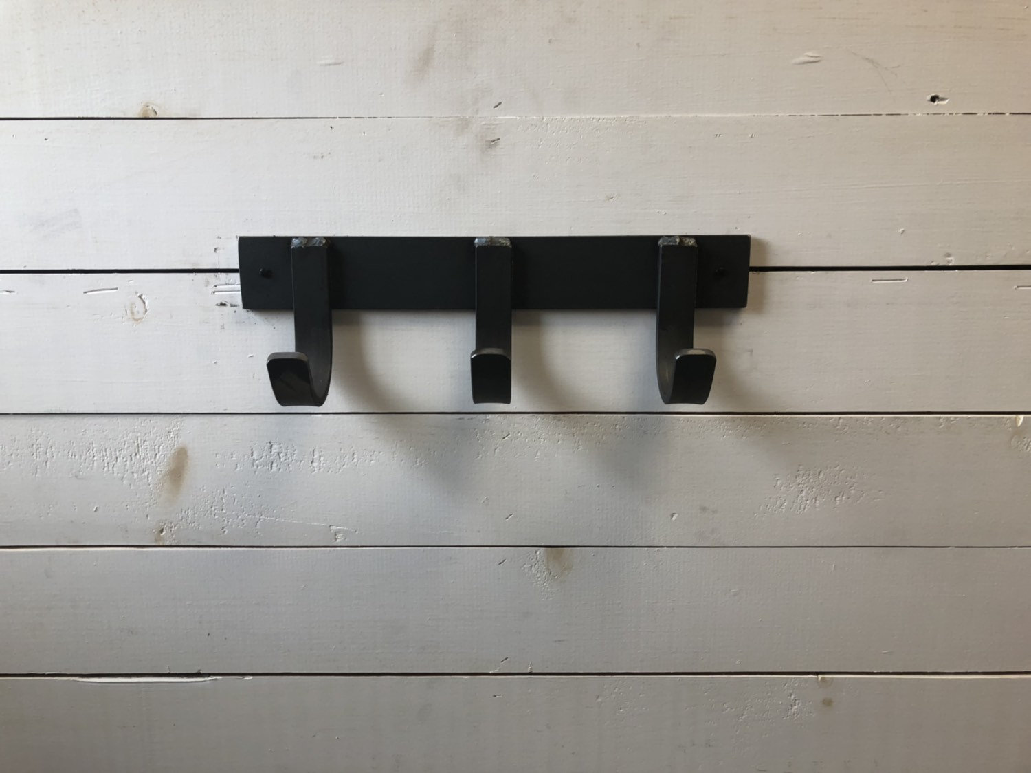 horse tack hardware, horse tack hook, equestrian tack, equestrian tack