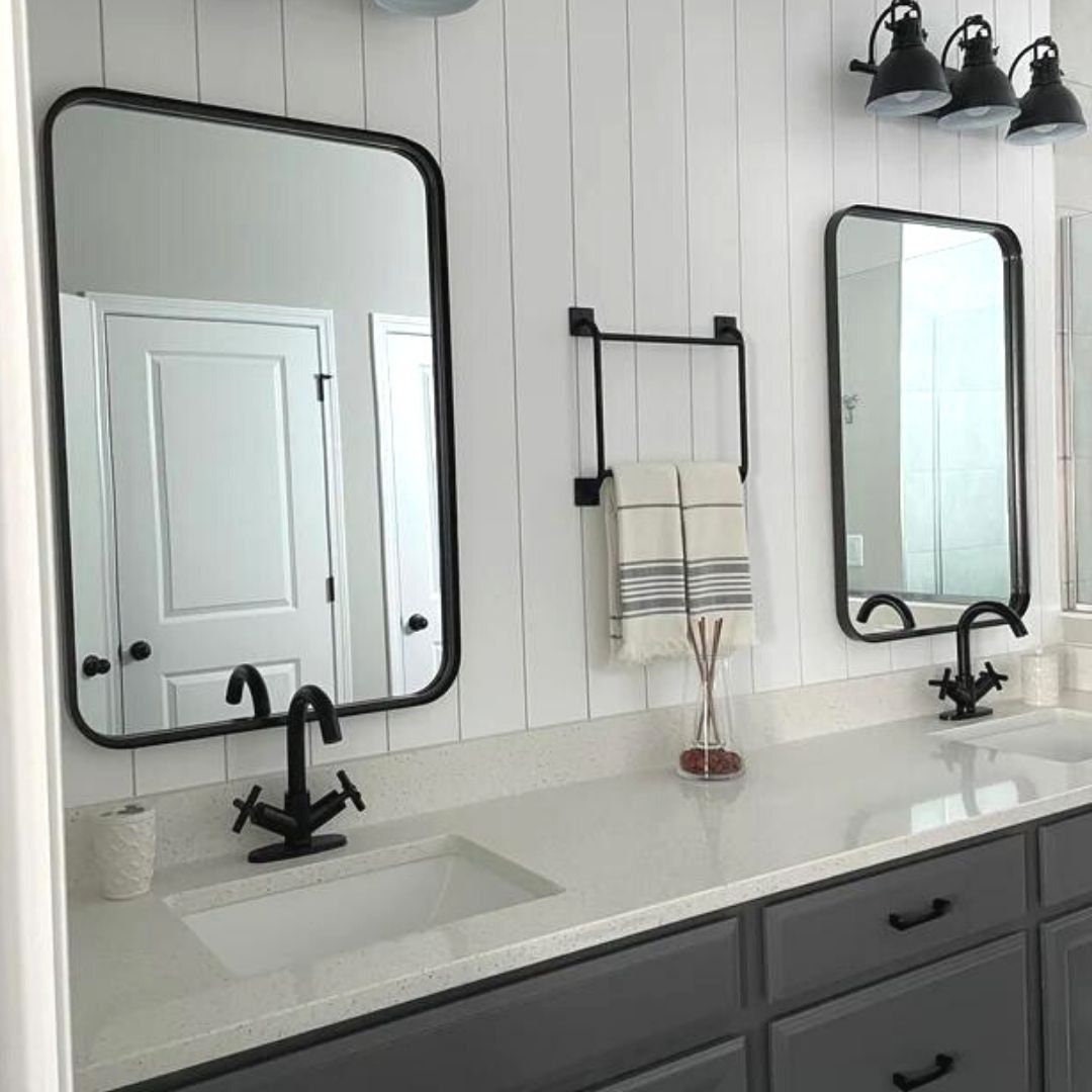 Bathroom Hand Towel Ideas Ubicaciondepersonas cdmx gob mx