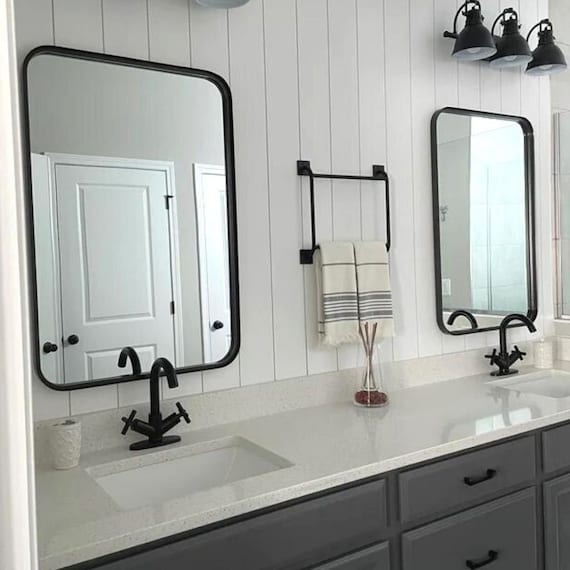 Top 10 Hand Towel Holders for Bathroom Top 10 Hand Towel Holders for Bathroom