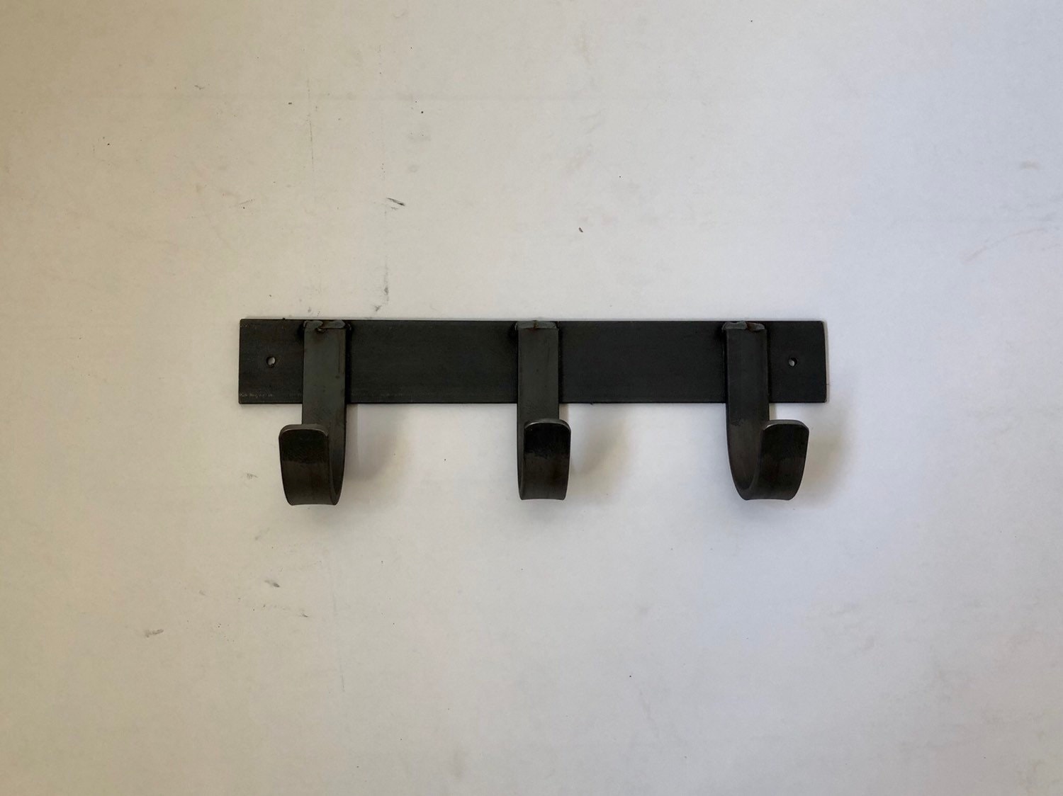 sturdy coat hooks