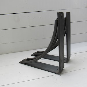 support bracket