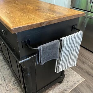 Kitchen Bathroom Hardware, Towel Rack, Towel Holder, Hand Towel Holder, Hand Towel Bar, Hand Towel Holder Bathroom, Decorative Towel Bar,