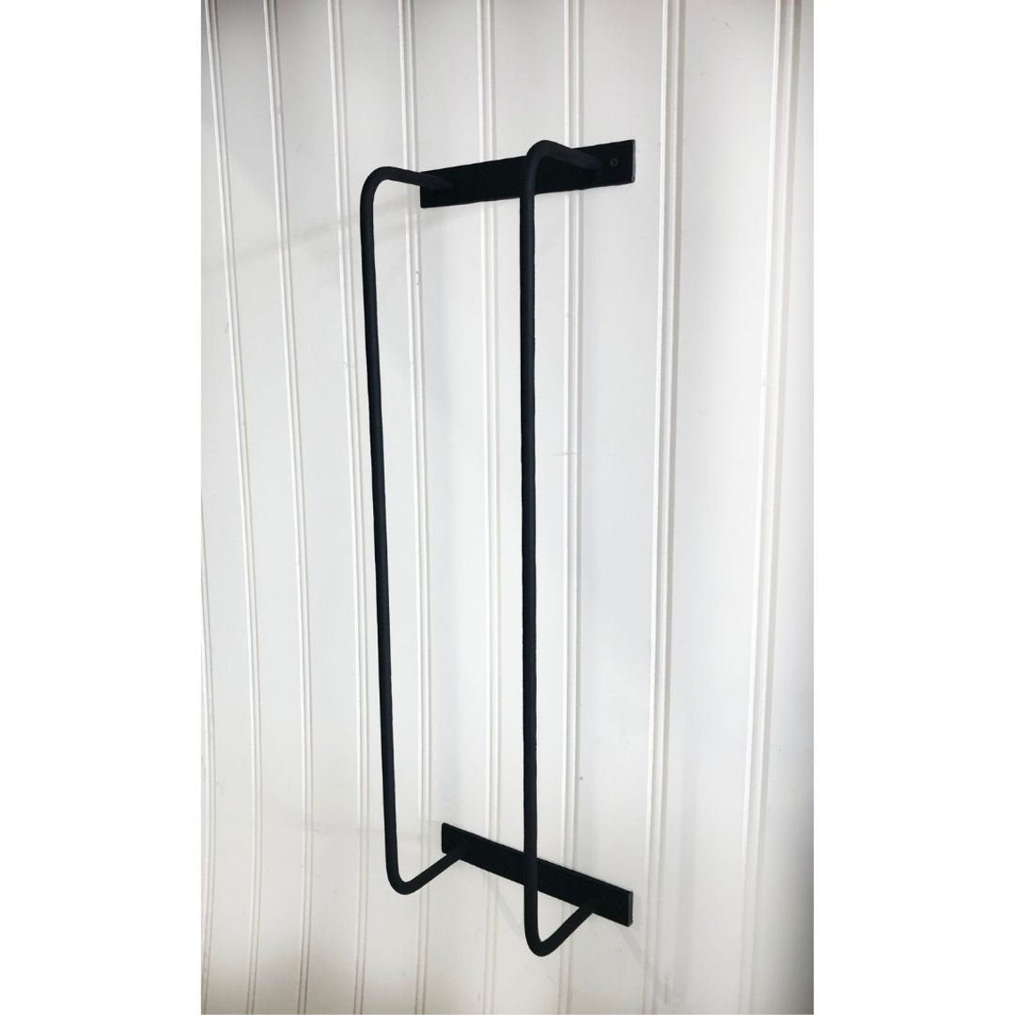 Bathroom Towel Storage Wall Storage Bathroom Decor Towel - Etsy