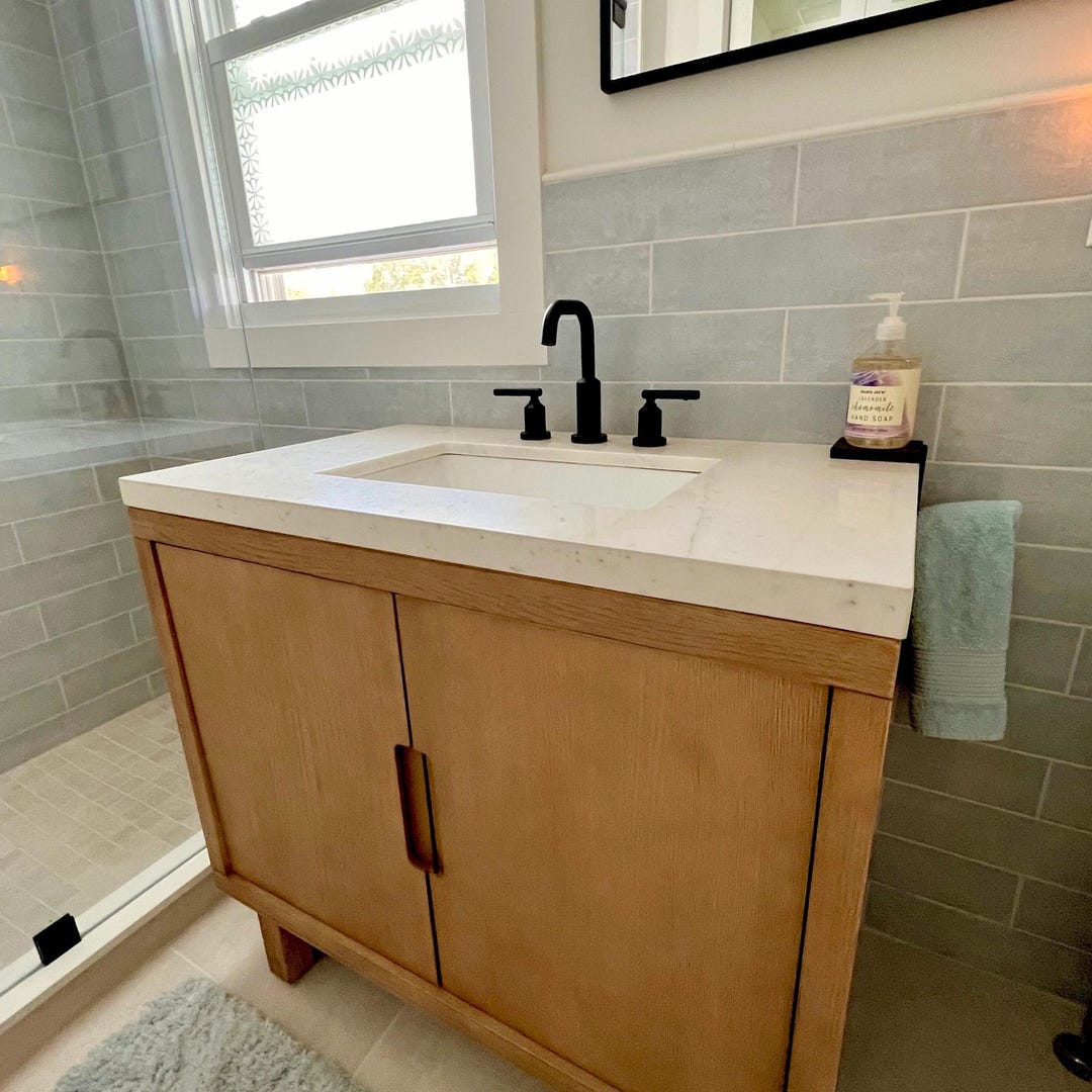 Hand Towel Holder Funky Towel Hooks Vanity Towel Holder, Hand