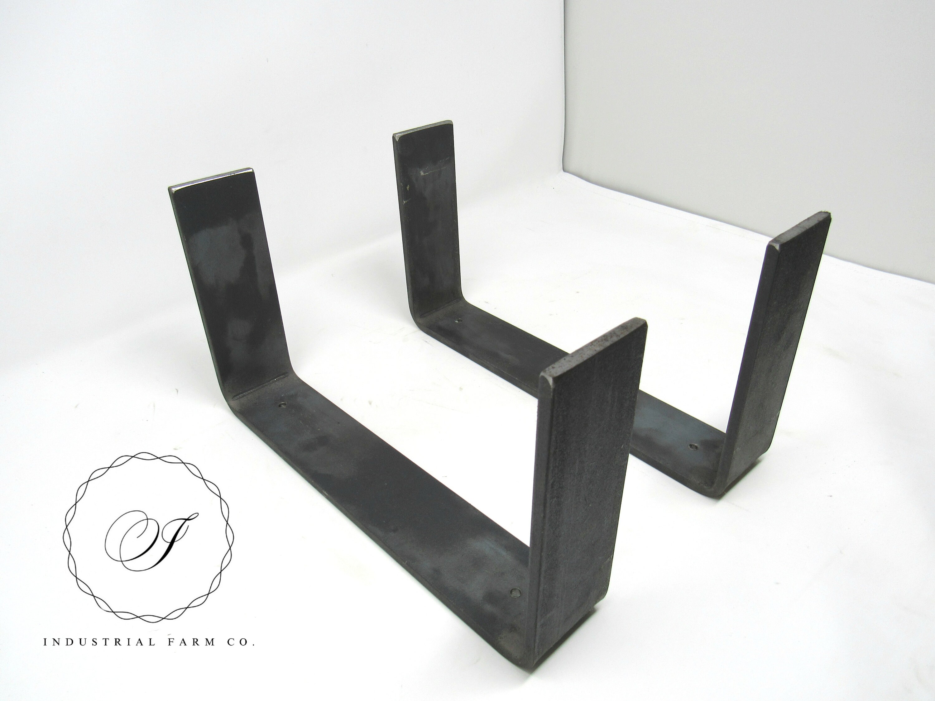 custom brackets custom order custom bracket custom bracket