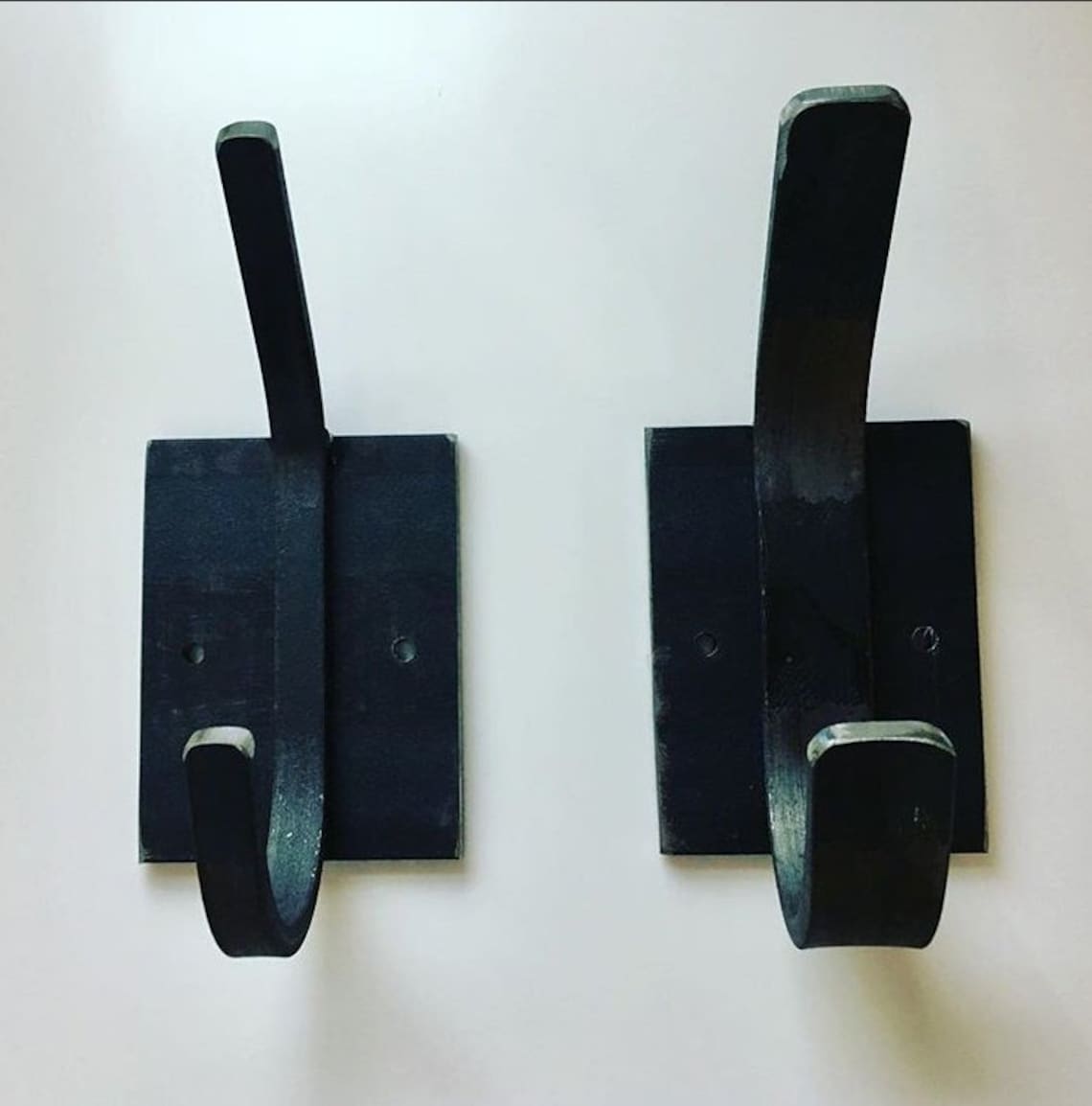 Mudroom Lockers Mudroom Hooks Backpack Hook Hook Wall Wall Etsy