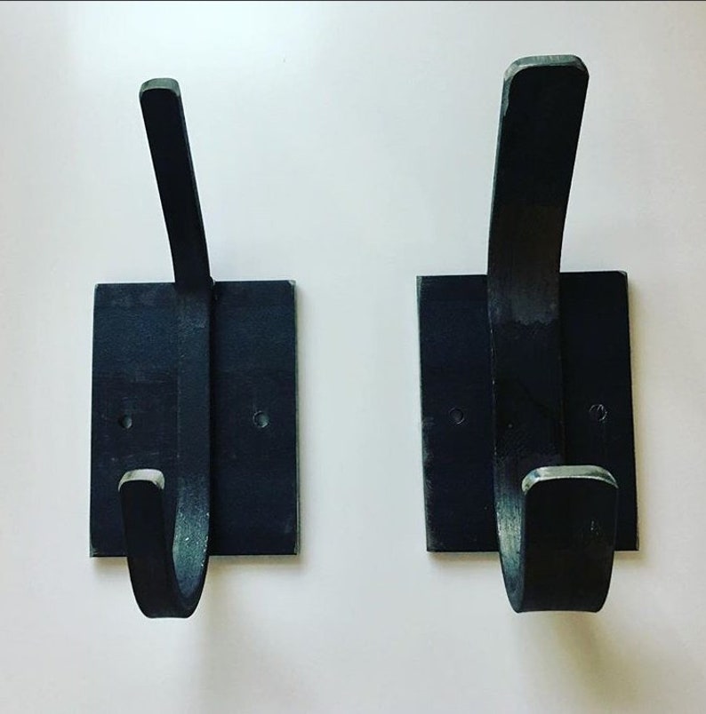 Mudroom Lockers Mudroom Hooks Backpack Hook Hook Wall Wall Etsy