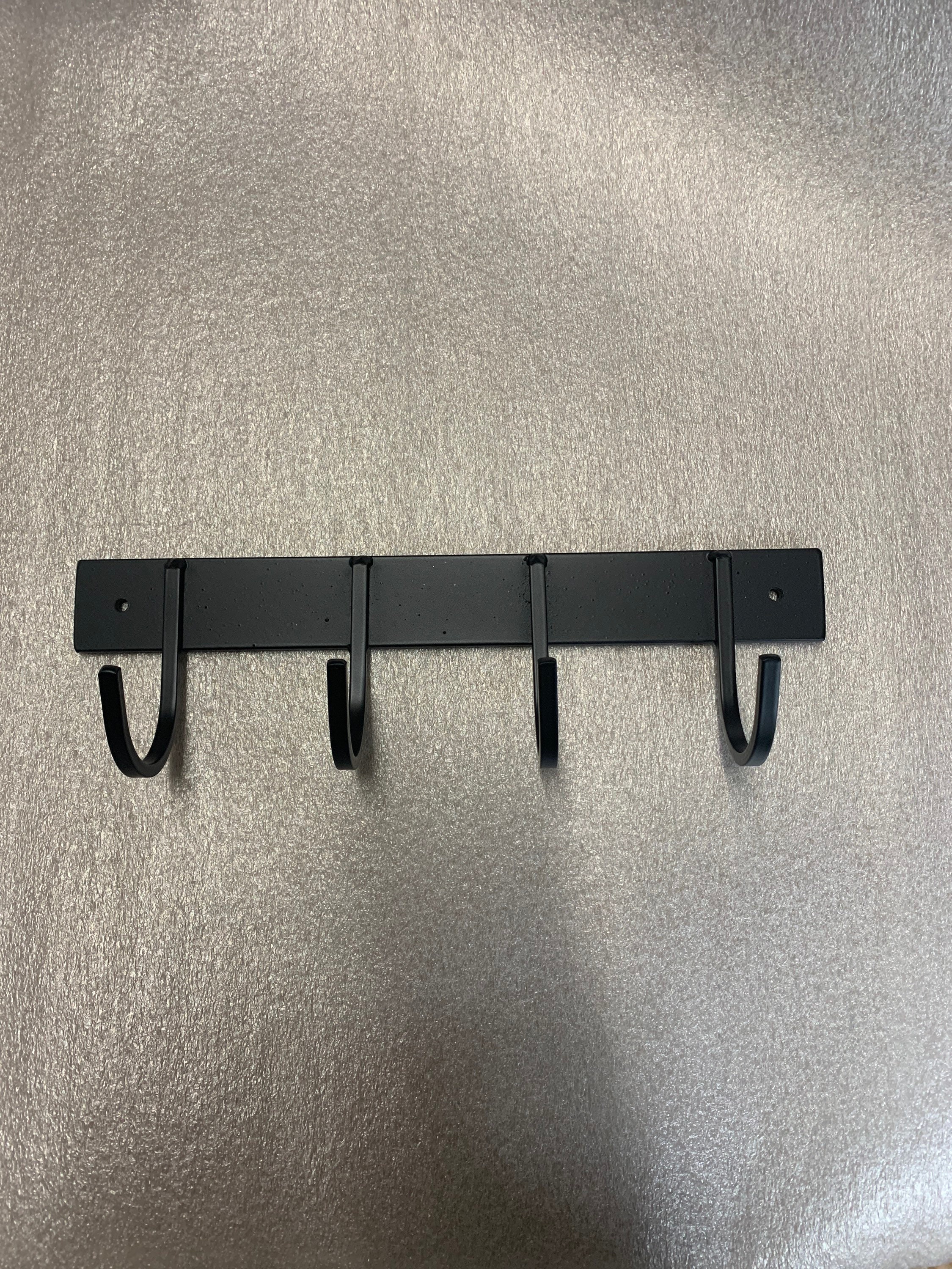 Small Hooks for Keys, Small Decorative Key Rack, Key Holder, Rack, Key  Racks for Wall, Key Holders, Key Hooks, Key Rack, Keys, Wall Rack 