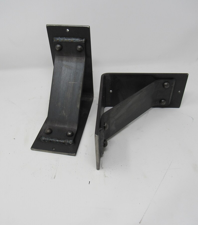 metal corbels for mantels and countertops