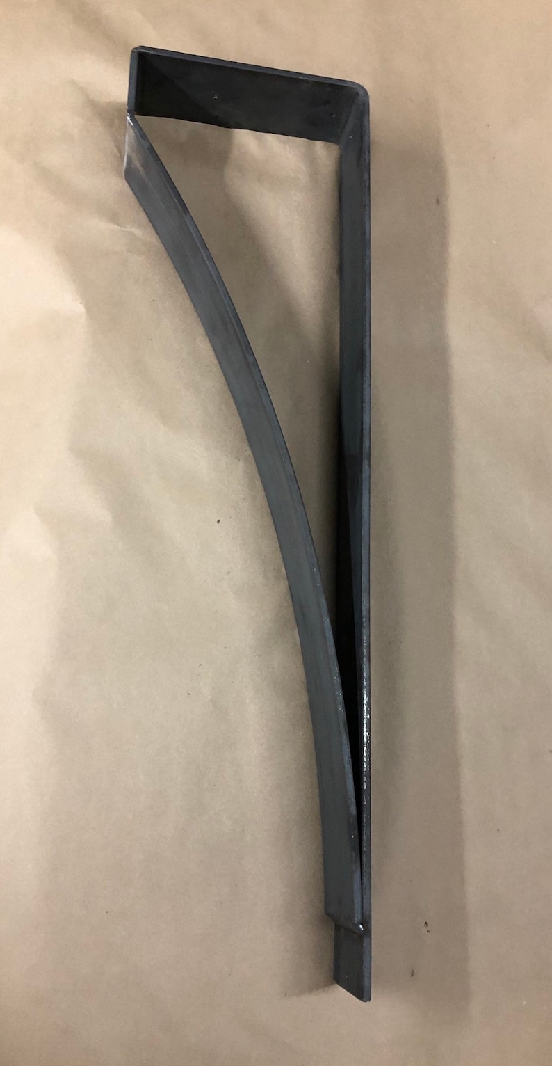 Shelving Brackets Bar Top Supports Counter Top Brackets Elegant Shelving Brackets Bar Top Supports Counter Top Brackets Elegant