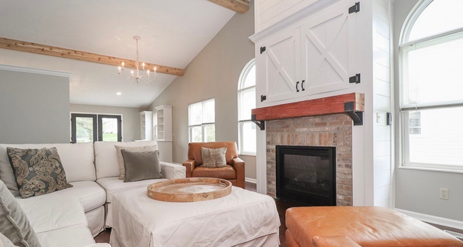 Summer Cottage Decor Farmhouse Summer Decor Beach House Etsy