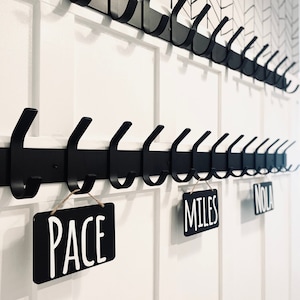 Laundry Room Coat Rack Laundry Room Storage Entry Way Coat Racks