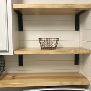Heavy Duty Bracket, L Brackets for Shelf, Shelf Brackets, Bracket, Steel Shelf Bracket, Shelf Brackets Metal, Shelf Bracket, Metal Supports