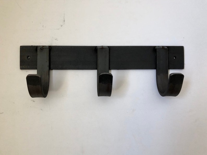 Horse Tack Hardware Horse Tack Hook Equestrian Tack Etsy