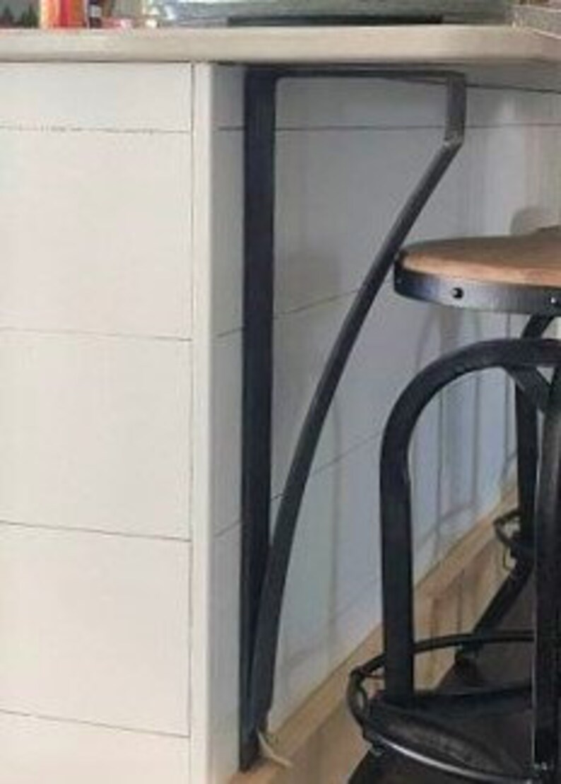 Shelving Brackets Bar Top Supports Counter Top Brackets Elegant Shelving Brackets Bar Top Supports Counter Top Brackets Elegant