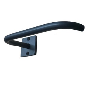 modern toilet paper holder design