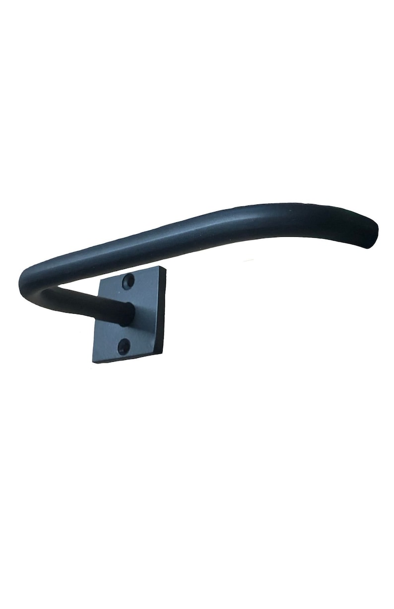 modern toilet paper holder design