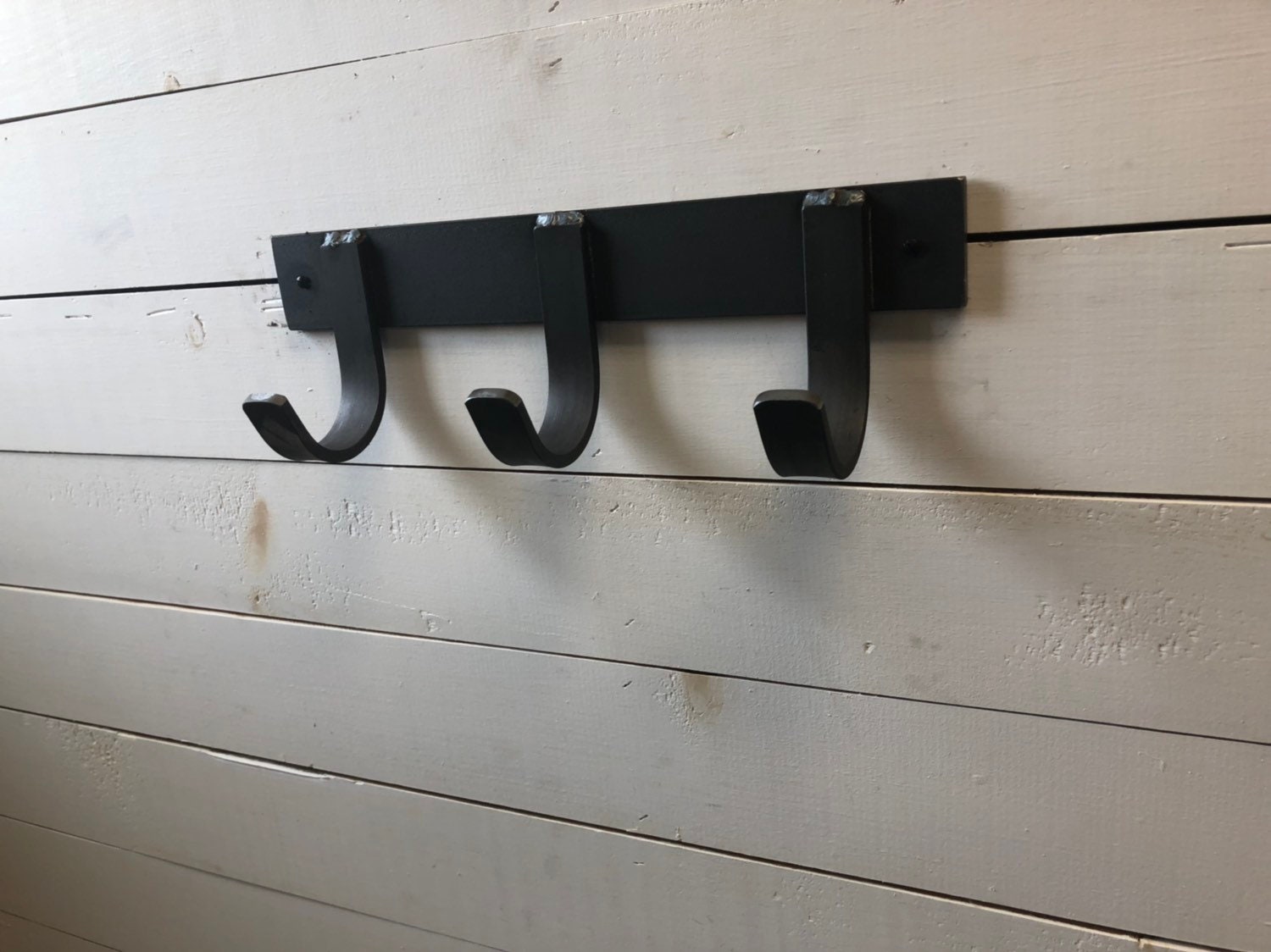 horse tack hardware, horse tack hook, equestrian tack, equestrian tack