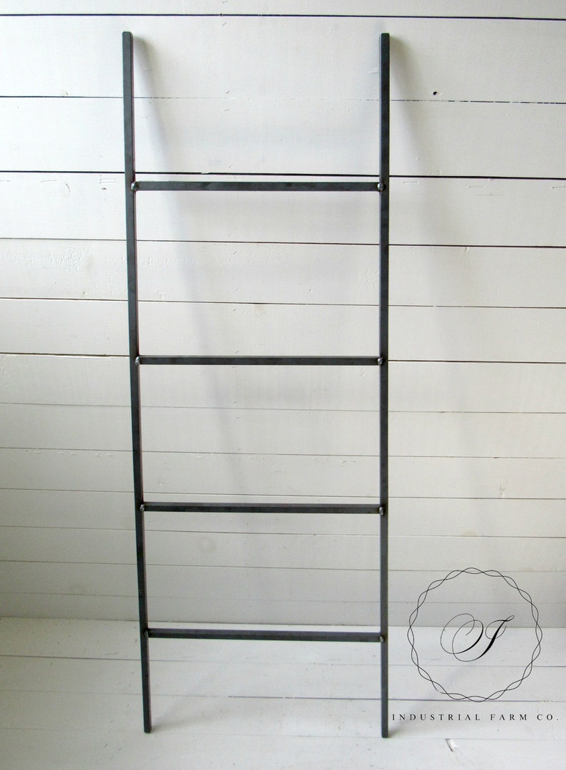 Towel Drying Rack Bathroom Towel Storage Bathroom Towel Etsy