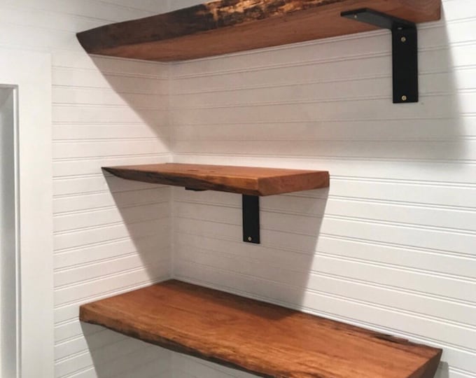 L Bracket, L Bracket For Shelves, L Bracket 6x6, L Bracket Heavy Duty, L Bracket for Floating Shelf, L Bracket for Shelf, L Bracket Shelf